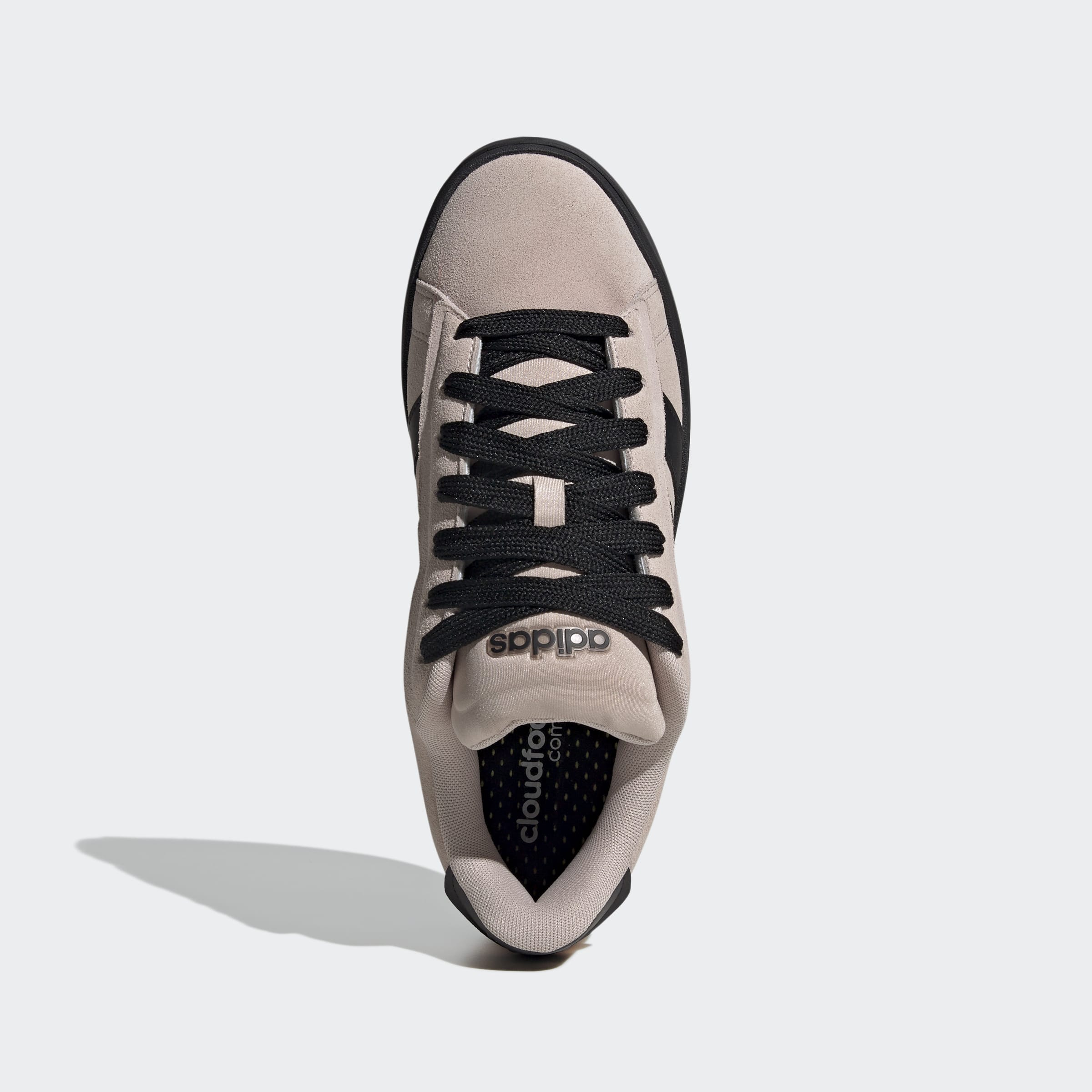 Zapatilla Grand Court Alpha 00s JS3808 | Adidas Panamá